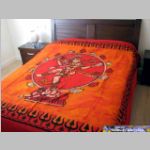 CC 52 CUBRE CAMA-SOFA.JPG